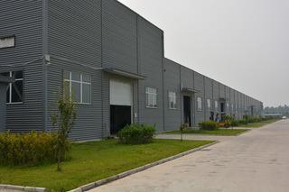 Verified China supplier - Baoding Sifang Sanyi Electric Co., Ltd.