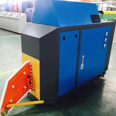 China Factory 150kW Solid State High Frequency Tube Welder for sale