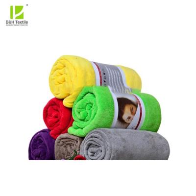 China Free Sample Factory Certificate Korean SEDEX BSCI Anti-pilling Blanket Double Ply Tapestry, Printed Flannel Sheets for sale