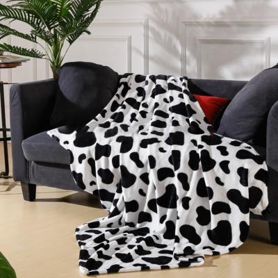 China China factory hot sale best quality high quality super soft anti-pilling blanket for sale