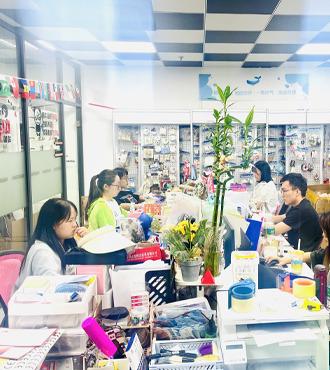 Verified China supplier - Ningbo Haoxuan Arts & Gifts Co., Ltd.