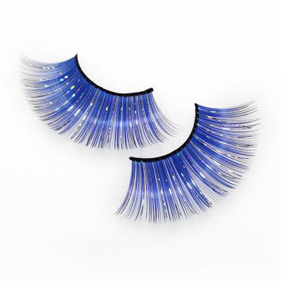 China Brilliant & Charming Lash Bulk Vendors Hand Made Russian Pestanas Pestaas 25mm Full Strip Lashbooks Lash Lash Lashes for sale