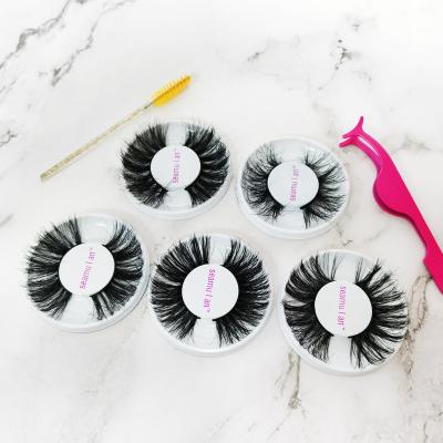 China 2022 New Style Natural Soft Invisible Magnetic Eyelashes Wholesale Silk Material Lashes for sale