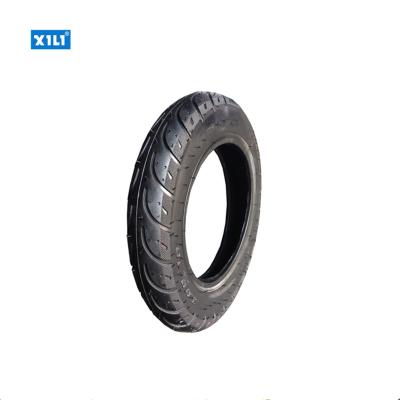 China 14 inch rubber wheel 3.50-10 14 inch rubber wheel 3.50-10 for sale