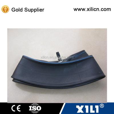 China high quality motorcycle inner tube china factory all size for sale