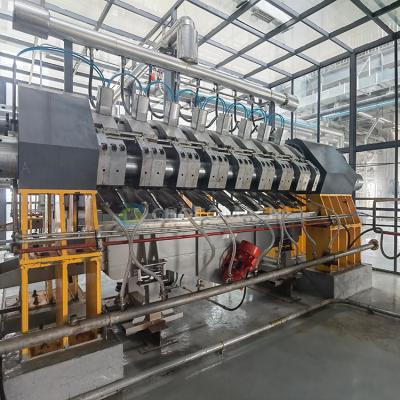 China food & Beverage Plant YZYW Olive Peanut Corn Los Angeles Palmnut Sunflower Sunflower Oil Cold Pressers for sale