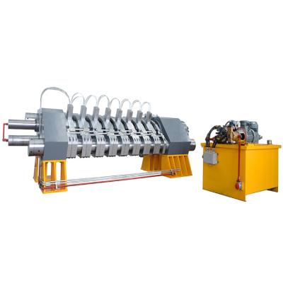 China food & Beverage Plant Manual Cocos Palm Peanut Sunflower Olive Oil Cold Press Machine for sale