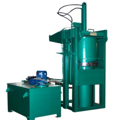 China food & Beverage Plant Combined Peanut With Oil Filter Cold Sunflower Machine Hydraulic Oil Press for sale