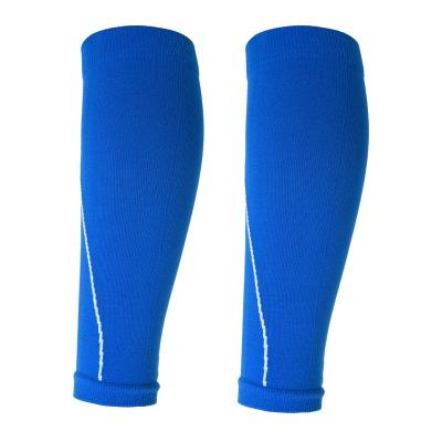 China Universal Calf Girdles Sport Compression Calf Sleeves Strap Support Flexible Sports Cool Calf Leg Compression Protector From China Supplier for sale