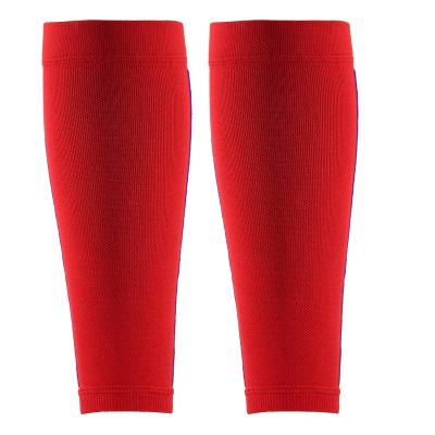 China Universal Calf Compression Sleeve Calf Support for sale