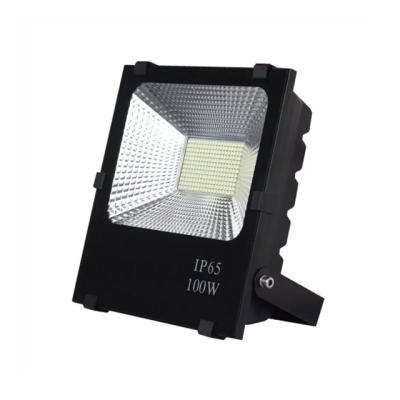 China Outdoor/Indoor 10w-200w-700w-1000w outdoor ip65 waterproof led flood light bulbs for sale