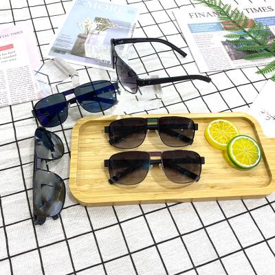 China Fashion Sunglasses Polarized Outdoor Luxury High Quality Fiber Sunglasses Sun Glasses for sale