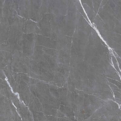 China Low Price 1200x2400 Factory Price Ceramic Tiles Big Size Rustic Marble Floor Tiles for sale