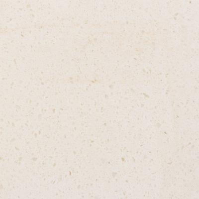 China Nullify New Artificial Clog Sparkle Kitchen Countertop Quartz Glass Artificial Quartz Stone 12mm-30mm for sale