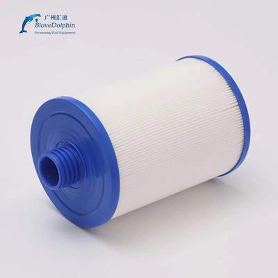 China Swimming pool filter swimming pool filtration system parts intex filters for swimming pool for sale