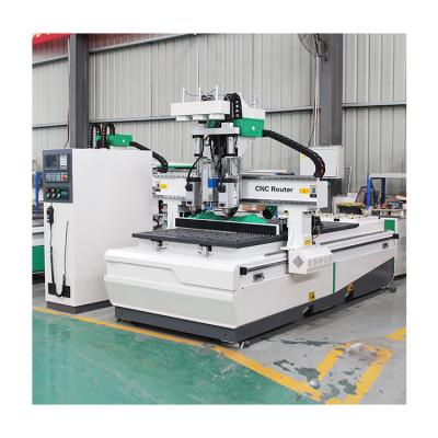 China Garment Stores Wholesale Laser Engraving New Model Wood Cutting Machine Laser Cutter CNC 9 Axis Jewelry Wood Machine for sale