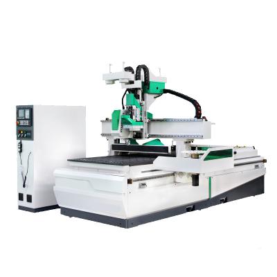 China Cheap Design Woodworking Machine Garment Stores Factory Supply CNC Laser Cutter Woodworking Laser Cutting Machine Kit for sale