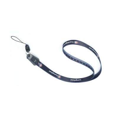 China MP3/MP4 Player Mobile Phone Lanyard Data Charging Cable With Micro Usb For Charging Type-C Usb Iphone Cable for sale