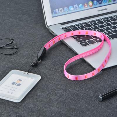 China New High Quality MP3/MP4 Player Smartphone Holder Innovative Micro Usb Type C Lanyard Usb Charging Data Cable for sale