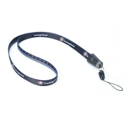 China MP3/MP4 player Hot-selling single product in 2021, safe and environmental friendly reuse, rubber ring, cloth, tool lanyard, charging for sale