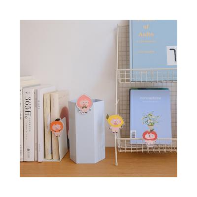 China Factory Direct Supply Animal Yiqun Acrylic Fridge Magnets With Manufacturer Price for sale