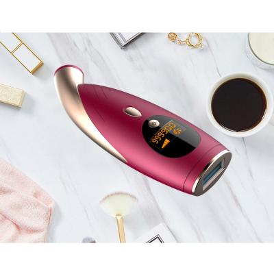 China Household hot sale machine laser price lazer hair removal with lowest price for sale