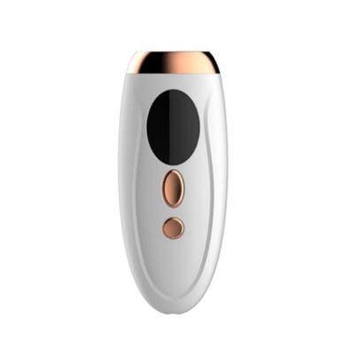 China Mini Painless New Portable IPL Hair Removal Device,Wholesale Permanent Painless Handheld Body IPL Laser Hair Removal Machine for sale