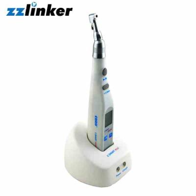 China LK-J AC Cordless 37 - 2 Mini Endomotor LED Cordless Smart Dental Netting Price for sale