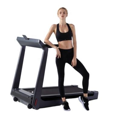 China Kingsmith Treadmill K15 15km/h 1.25HP Smart Home Foldable APP Support Fitness, Home Gym, Sport for sale