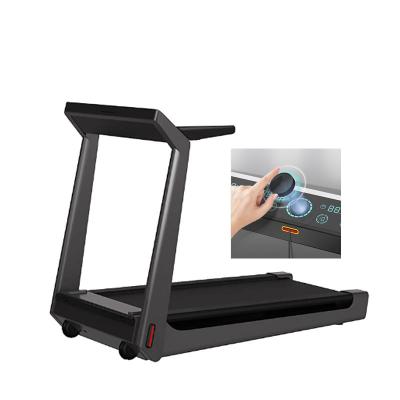 China Kingsmith K15 Home Fitness Treadmill With Built-in Wi-Fi Connectivity Treadmill Touch Screen for sale