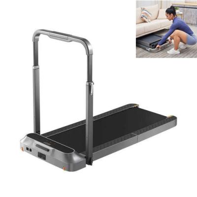 China china home treadmill fitness treadmill electric treadmill walkingpad r2 kingsmith machine for sale