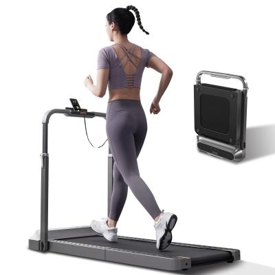 China home treadmill for home use motorized treadmill foldable treadmill tredmill home walkingpad kingsmith r2 for sale