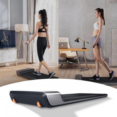 China Home Electric Multifunctional Treadmill Treadmill Machine Manual Treadmill Multifungtion for sale