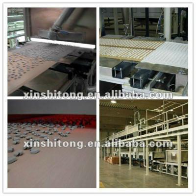 China dip spinning machine C200 for sale