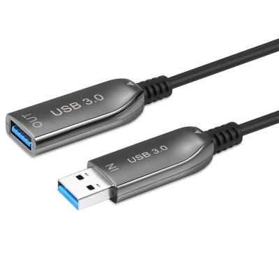 China New Developed Video Game Player Factory Price Usb 3.0 Cable Male To Female Usb Cable USB High Speed ​​Data Cable for sale