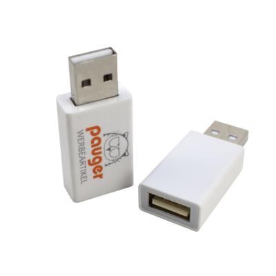 China Computer or Mobile Phone Charging USB Fast Data Blocker Pro Usb Data Blocker Usb Port For Anti-theft Data for sale