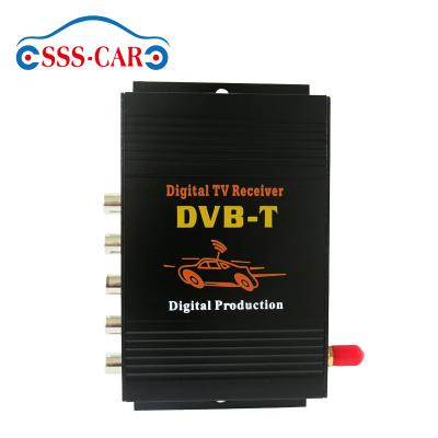 China hd mpeg2/mpeg4 digital dvb-t car set top box tv mpeg2/mpeg4 with usb tv box for car dvd for sale