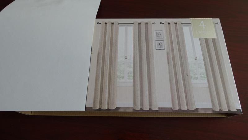 Verified China supplier - Shaoxing Shanchuan Paper Co., Ltd.