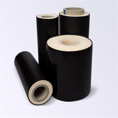 China PE Ppr Composite Pipe Insulated Pipes For Underground Hot Water Pipe for sale