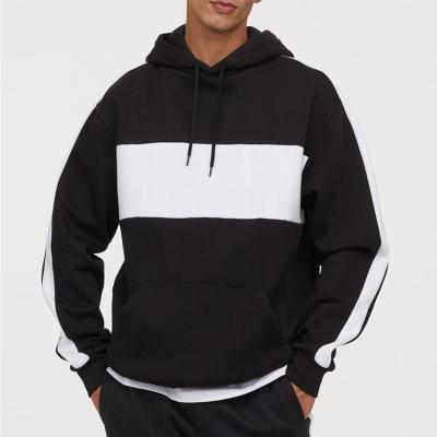 China Wholesale Casual Sweater Breathable Logo Print Cotton Sweatshirt Hoodies Custom Made Oversized For Men Design Sweatshirts for sale