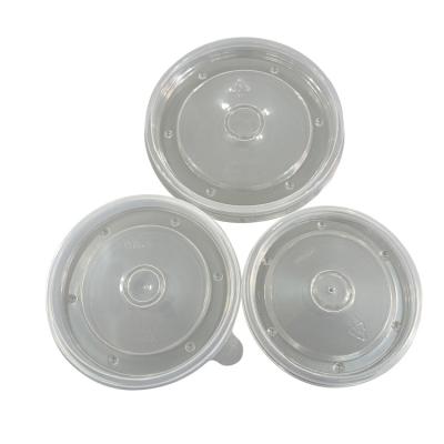 China Non Spill Plastic Free Zero Waste Kitchen Premium Quality Food Covers Eco-friendly Covers and Eco-Friendly Bowl Lid Food Lids for sale