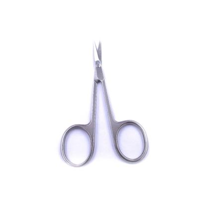 China Hot Sale Mini Beauty Small Scissors Pruning High Quality 	Stainless Steel Scissors for sale