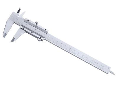 China Waterproof QLR Hardened Stainless Steel 150mm 200mm Inner Diameter Gauge Gauge 300mm for sale