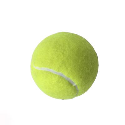 China 45% Wool+rubber Wholesale 45% Wool Felt Paddle Ball Racket for sale