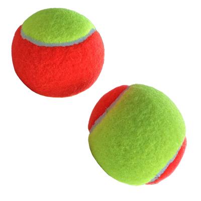 China Acrylic+rubber OEM Beach Tennis Racket Acrylic Beach Ball for sale