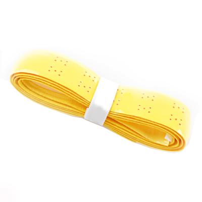 China Universal Wholesale Cheap Price High Quality Badminton Grip for sale