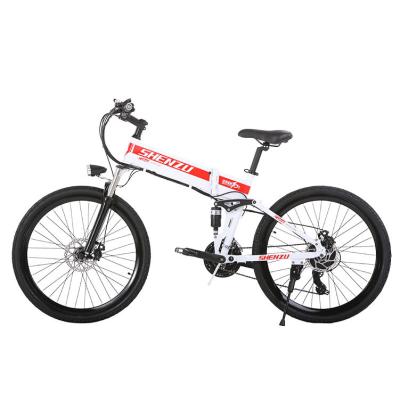 China Wholesale Retro 36v 250w 500w Electric Bike ebike Aluminum Alloy Greenpedel CE Certification Electric Bicycle for sale