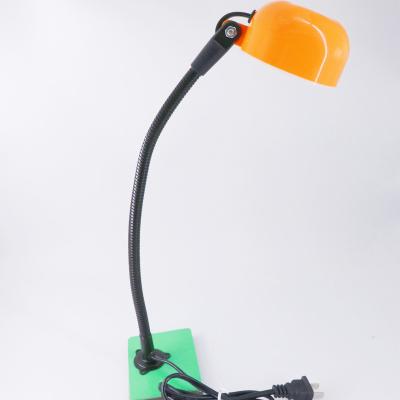 China Stubborn curves and working light machinery 48w 4 inch square 48w led random high quality waterproof car accessories car working light machinery led work light for sale