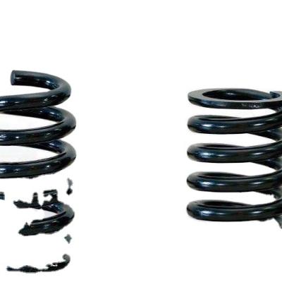 China Long Coil Maker Replacement Extra Power Magazine Machinery Keyboard Industry Compression Spring for sale