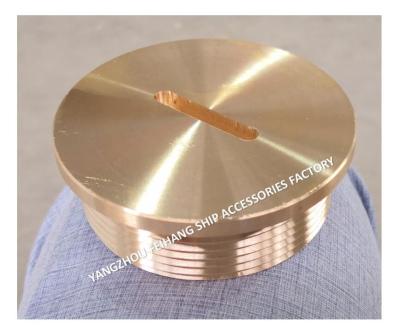 China SOUNDING PIPE HEAD-SOUNDING PIPE CAP MATERIAL: COPPER STAINLESS STEEL CUSTOMIZABLE for sale